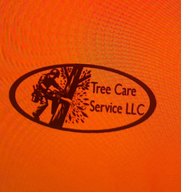 Tree Care Service LLC